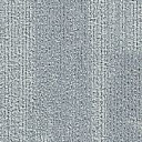 Ковровая плитка Interface Works Freestyle 4284007 Pearl  | FLOORDEALER